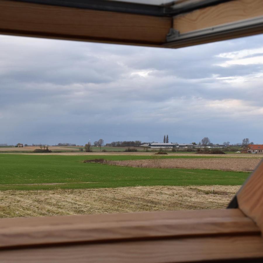 Stefans Pottery * Poperinge